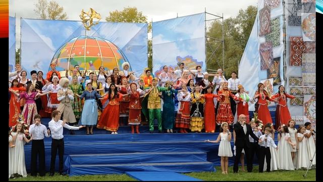 Человек и литосфера смотреть онлайн