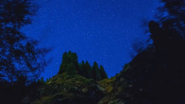 вчера ночью смотреть онлайн