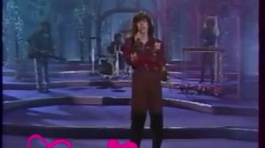 Женя Белоусов   Алешка 1