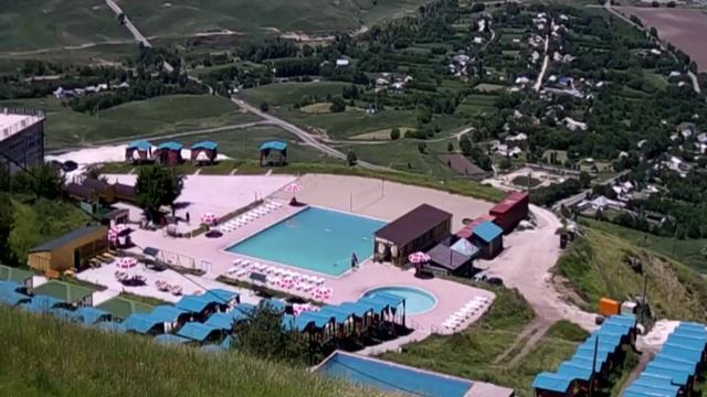 Прямая трансляция пользователя Тау Жетысу смотреть онлайн