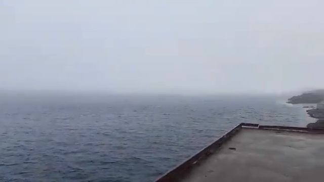 Треска смотреть онлайн