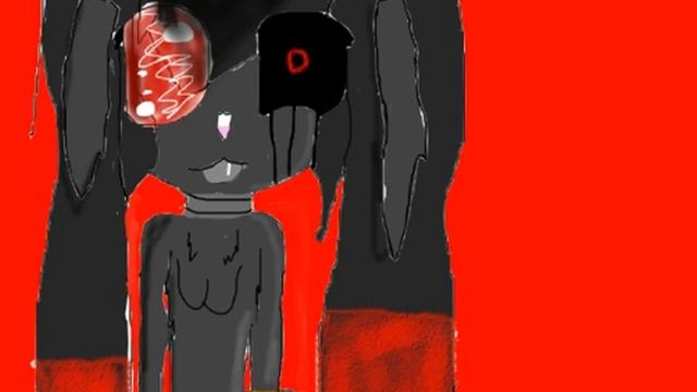 Все звуки и шумы издаваемые Лаки смотреть онлайн