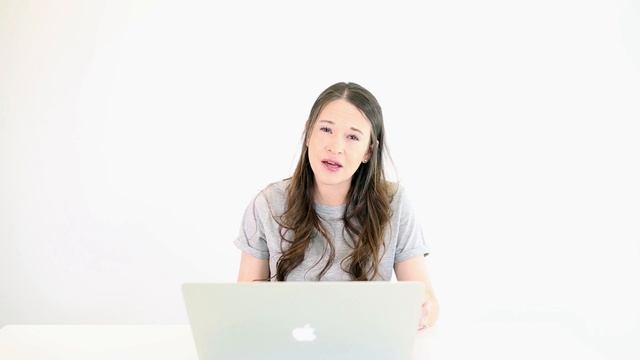 Why We Love Bluchic for Wordpress Templates! смотреть онлайн