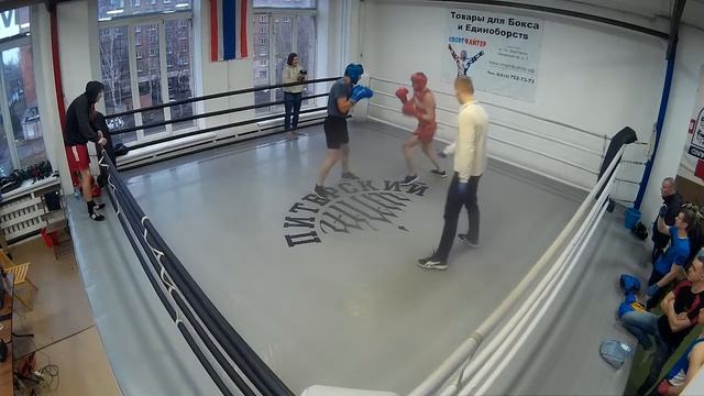 Пузырев Алексей Волобуев Андрей смотреть онлайн