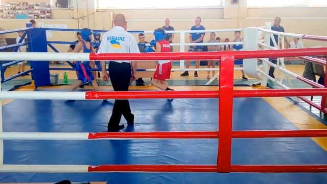 Лутший бой в весавой категорию 46 кг смотреть онлайн
