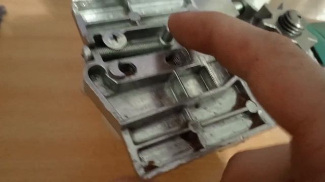 Насадка на болгарку "цепная пила" смотреть онлайн