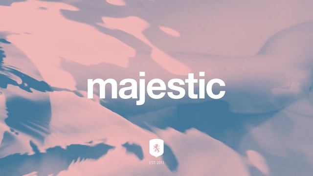 Tonton - Bon Voyage | Majestic Color смотреть онлайн