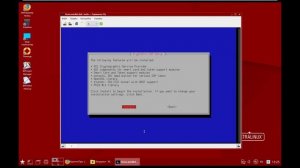 Установка и настройка КриптоПро CSP в Astra Linux 1.6 для подключения к Госуслугам