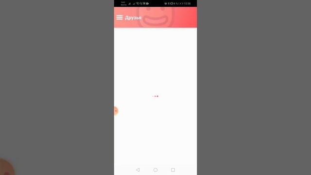 Как заработать деньги без вложений (appbonus)