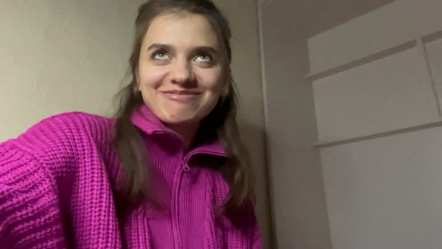 24 ГОДИНИ ЧИТАННЯ: "Червона зима" Аннет Марі смотреть онлайн