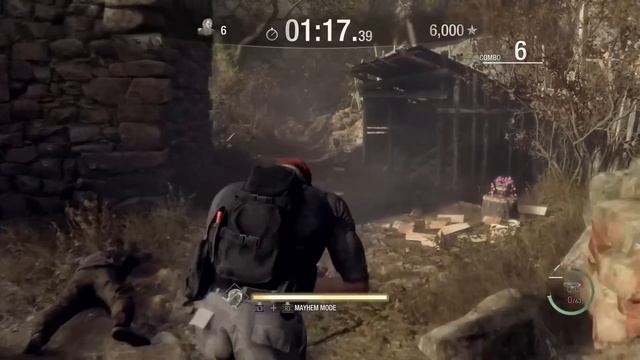 COMO PLATINAR TODOS OS JOGOS DA SÉRIE RESIDENT EVIL - FÁCIL E RÁPIDO смотреть онлайн