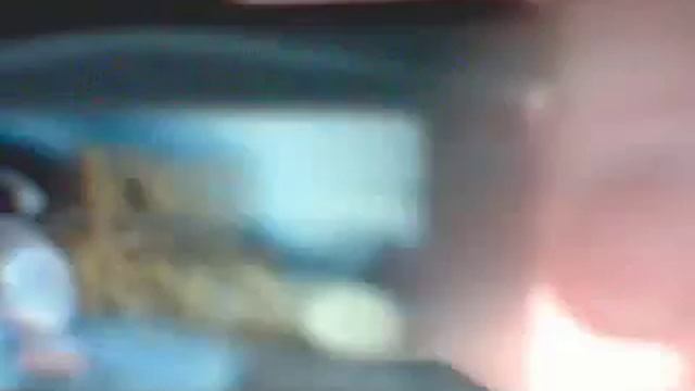 My GBA Game Library смотреть онлайн