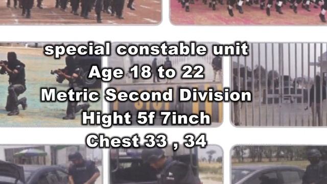 Punjab PoliceJobs 2020 /Punjab Police Constable| SPU | PHP| Jobs 2020/Punjab Police Jobs 2020 . смотреть онлайн