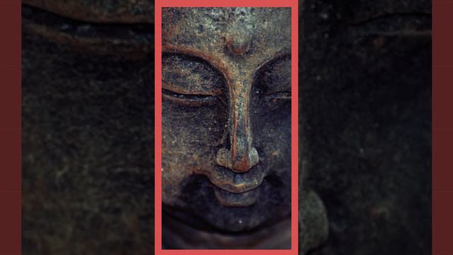 Quick Notes 1 смотреть онлайн