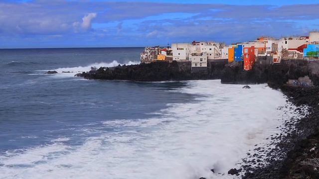 Юпитер в третьем доме смотреть онлайн