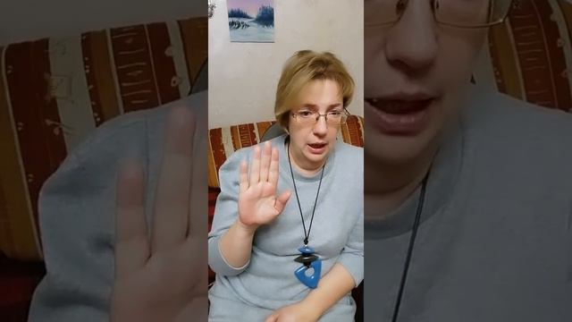 Как начать шить на заказ смотреть онлайн