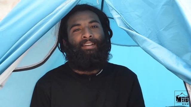 CYCLEMAN смотреть онлайн