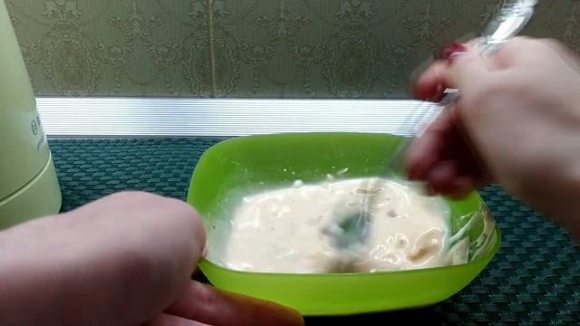 Дизайн и Графика