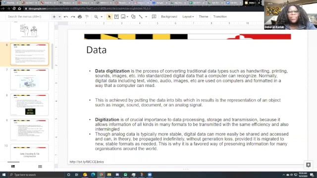 Praxis Alg and CT Part 3 смотреть онлайн