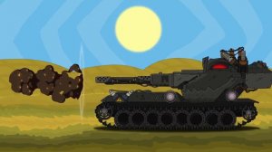 возвращение ваффентрагера