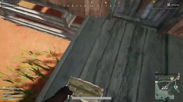 live pupb.คืนนี้ยาวๆไปครับวันนี้มาออน่ . ต่อ league of legends смотреть онлайн