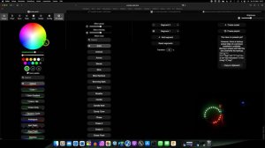 WLED + ESP32 / ESP8266 - LED Projekte von A bis Z Teil 2 - Die Software