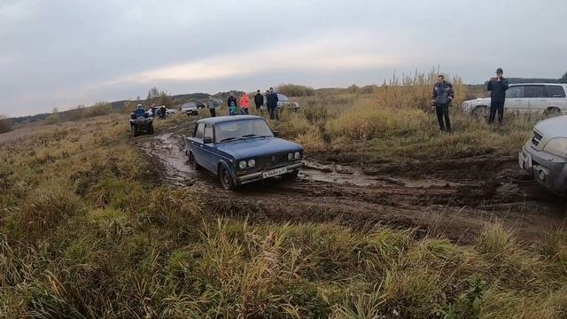 соренто тянет 2106 смотреть онлайн