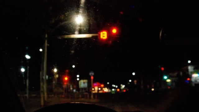 A.V.G - Навигатор