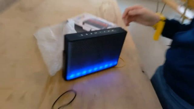 новая колонка Gunzus смотреть онлайн