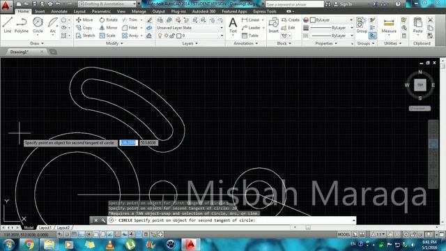 AutoCAD Sheets Ex.(3.3) JU смотреть онлайн