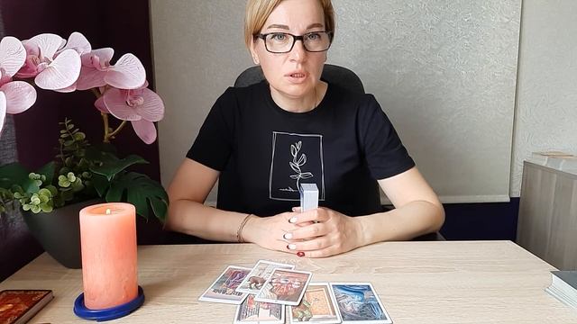 ВАЖНЫЕ СОБЫТИЯ НА ПОРОГЕ ! ЧЕГО ЖДАТЬ....???? смотреть онлайн