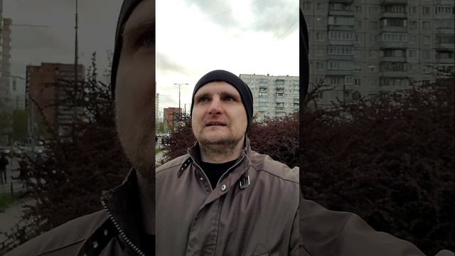 Ничего не хочется делать, апатия, депрессия. Стать счастливым и успешным смотреть онлайн