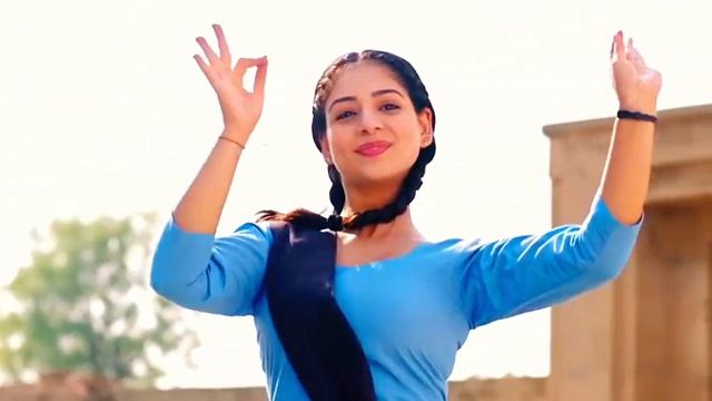 Tenu Takda Hi Java x Lekh Movie Song || New Romantic Love Story WhatsApp Status Video ✨? смотреть онлайн