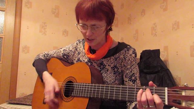 8 Марта 2023 Песни у мамы / Сила / Ната Цв. / Илья Халтурин авт. смотреть онлайн