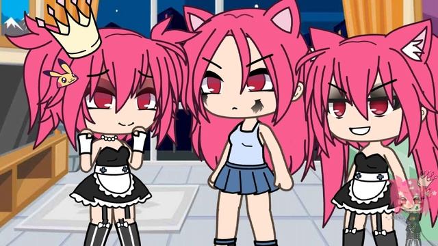 меме/почему твоя сестра учица на отлично?? смотреть онлайн