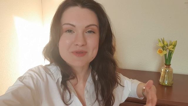 з совета как учить английский дома | БОНУС: 9 слов + 2 идиомы #английскийдома