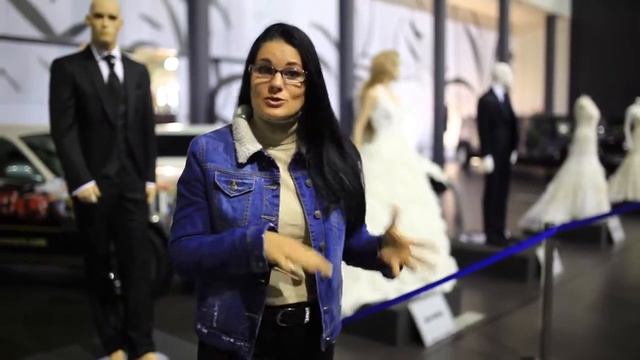 Как празднуют свадьбы в Испании, цены, традиции, испанская культура смотреть онлайн