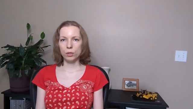 Правила использования артиклей a и an в английском языке