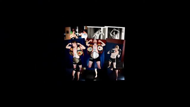 John Devall the champ is here 1.avi смотреть онлайн
