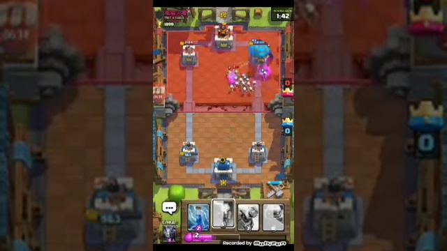 Клещ рояль под музыку смотреть онлайн