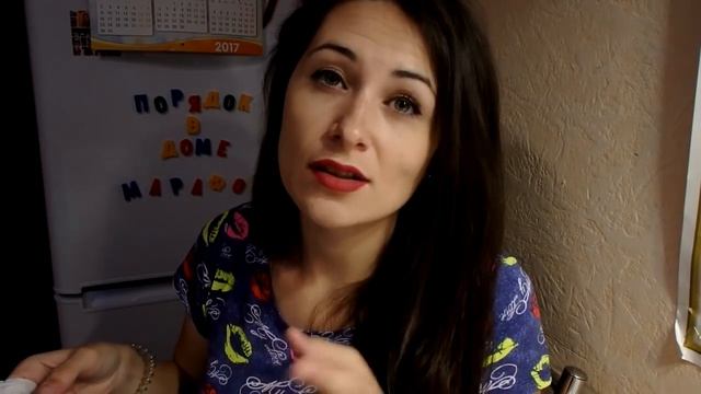 Долой хлам! Безделушки, подарки, сувениры, памятные вещи смотреть онлайн