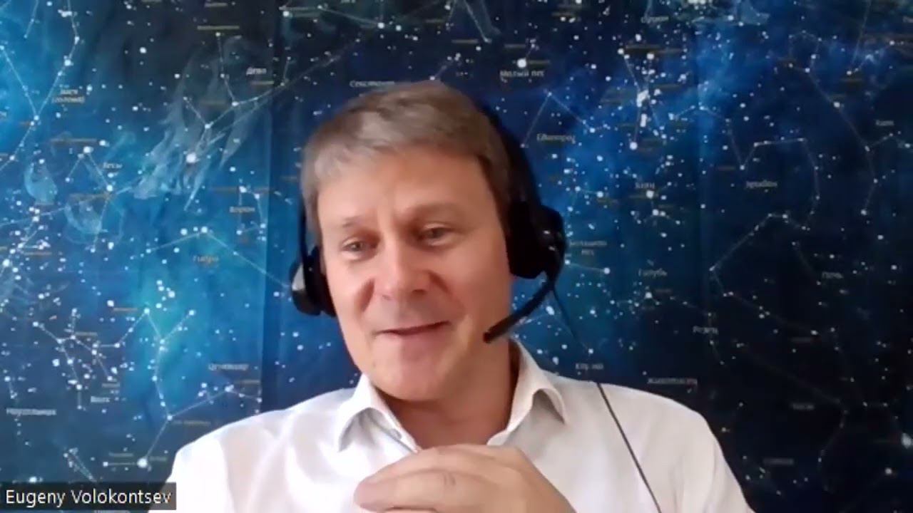 Если шанс для отношений, если познакомились на ретро-Венере по переписке? смотреть онлайн