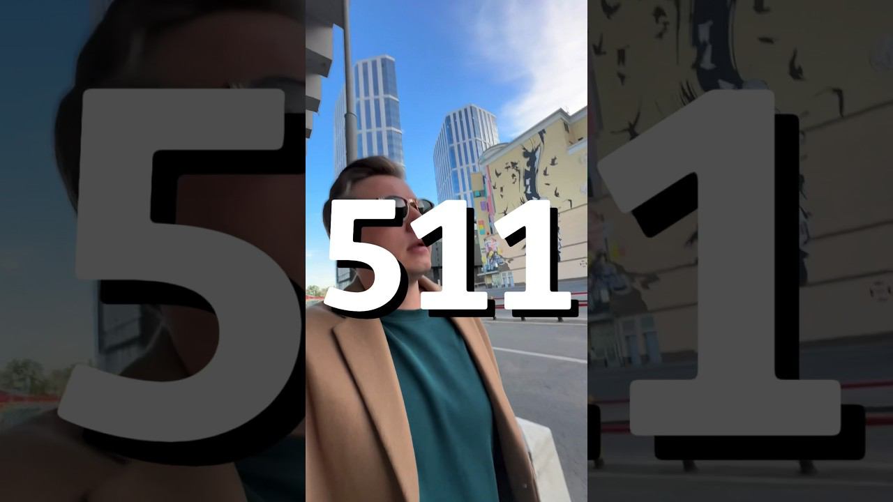 ссылка на ТГ в описании канала смотреть онлайн