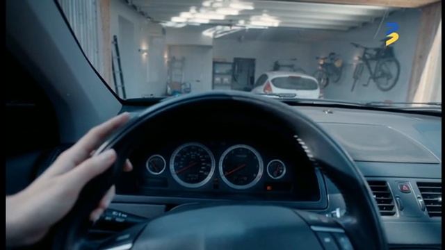 TV3 Lietuva  (Lithuania) - Continuity And Announcements  / Reklama Un Anonsai (5 - 6 August 2022)