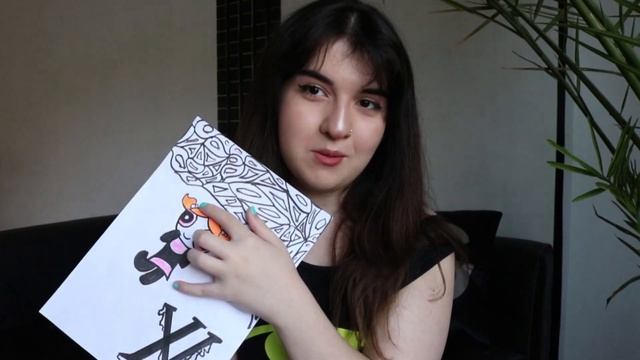 BATIK MAYKA MACERASI ! L Xlorla öz Tərzini Yarat DİY