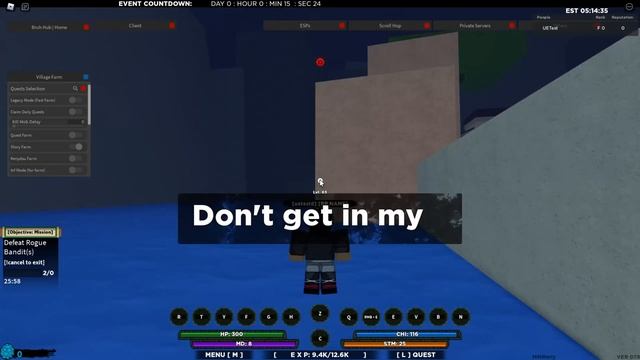 [UPDATED] ROBLOX | Shindo Life Script GUI Hack | Auto Farm смотреть онлайн