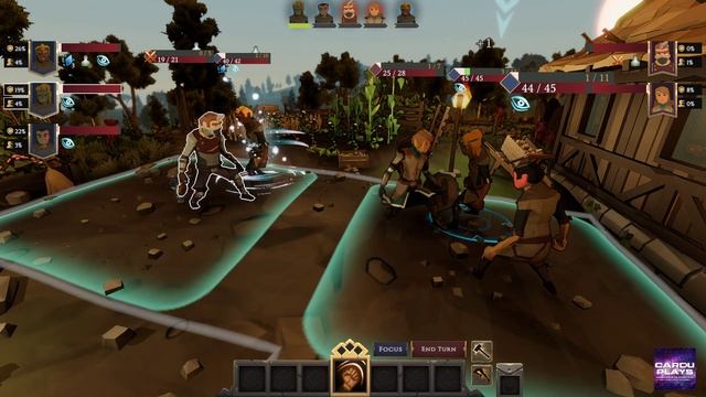 Yaengard❤️Video Gameplay walkthrough playthrough without comment. Enjoy!❤️ смотреть онлайн