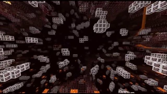 BEST Minecraft X-Ray Texture/Resource Pack [MC Versions:1.8+1.9/1.10+1.11/1.12(snapshots-latest)] смотреть онлайн