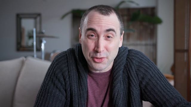 Should you Learn C# in 2019? смотреть онлайн