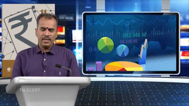 Eleventh Standard Economics... Training Videos смотреть онлайн